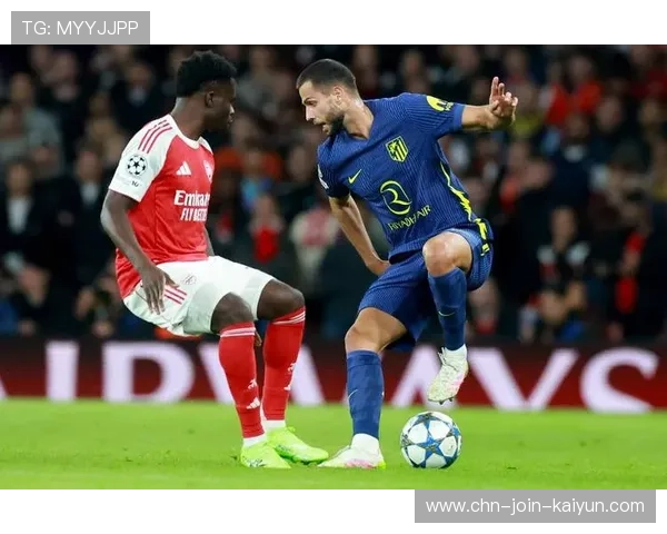 球员在欧冠赛后表示比赛精神重要超过比分,欧冠赛后球员评分 球员在欧冠赛后表示比赛精神重要超过比分,欧冠赛后球员评分