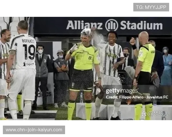 球队在欧冠比赛中严密盯防对手核心球员，欧冠参赛队伍产生规则