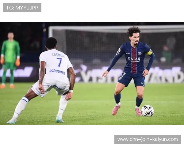 皇马绝杀巴黎，晋级下一轮让人热血沸腾！，皇马对巴黎次回合