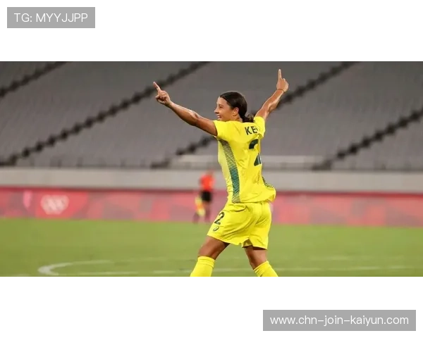 世界杯将启用“地震断电保护模式”保障比赛 世界杯将启用“地震断电保护模式”保障比赛