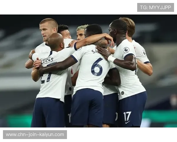 主场战术灵活性成为密集赛程下的核心优势 主场战术灵活性成为密集赛程下的核心优势