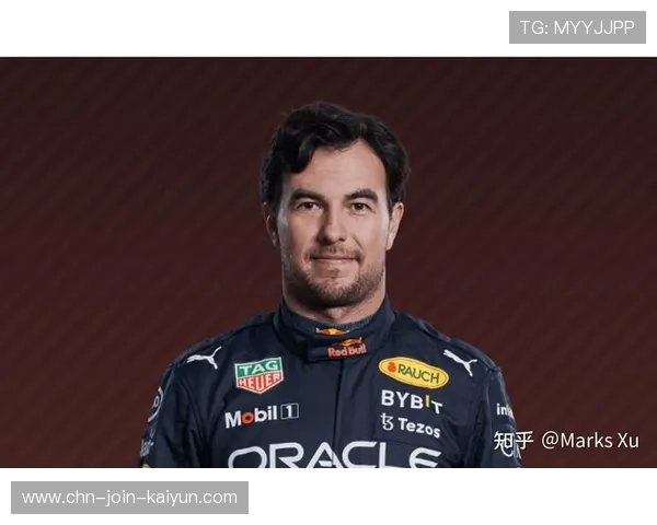 F1车手展开高速模拟训练：践行极限，预见未来