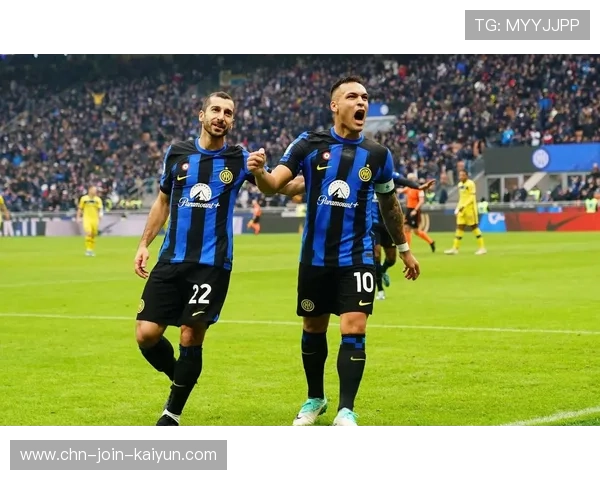 国米本赛季目标重设,争四或保欧? 国米本赛季目标重设,争四或保欧?