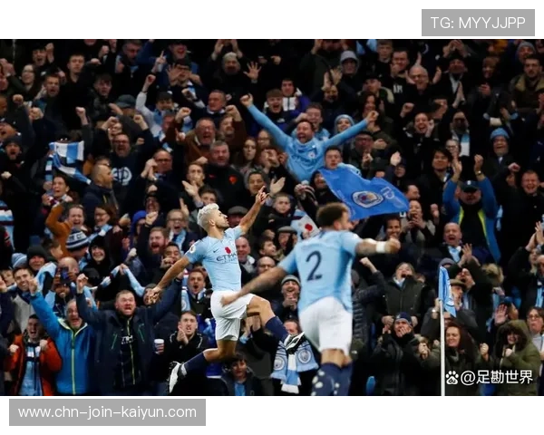 哈兰德禁区内连点建功曼城再胜 哈兰德禁区内连点建功曼城再胜