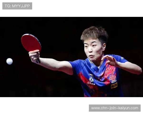 射击冠军的冷静可以复制但难以模仿