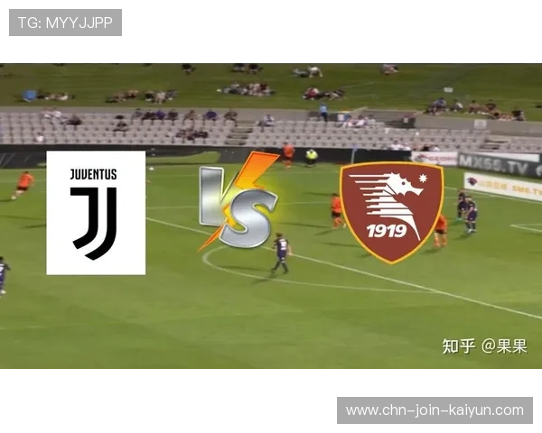 尤文角球套路揭秘：巧妙掩护助攻制胜的战术艺术