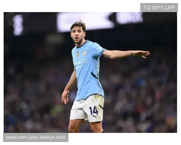 曼城攻势密度始终保持高水平,成就豪门之路 曼城攻势密度始终保持高水平,成就豪门之路