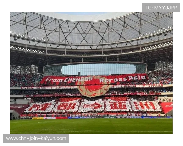 成都蓉城引进金靴传闻:鲁能神秘转会计划揭秘 成都蓉城引进金靴传闻:鲁能神秘转会计划揭秘