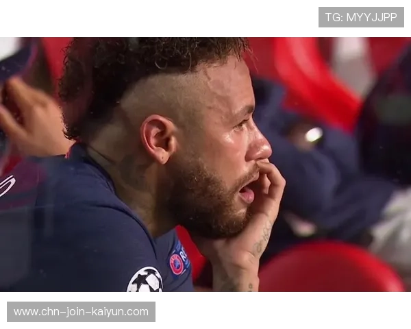 拜仁盯内马尔式花式肋：进攻艺术的极致演绎