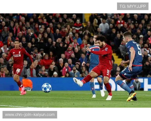 欧冠前列位置频繁变动,强队也不敢松,欧冠强队排名 欧冠前列位置频繁变动,强队也不敢松,欧冠强队排名