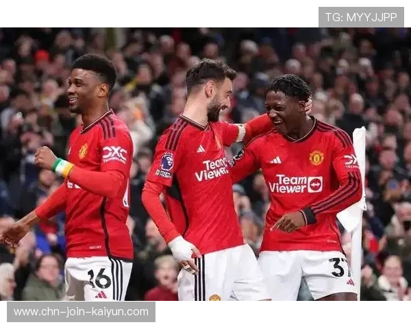 曼联冬窗目标曝光,豪买传闻掀热议 曼联冬窗目标曝光,豪买传闻掀热议