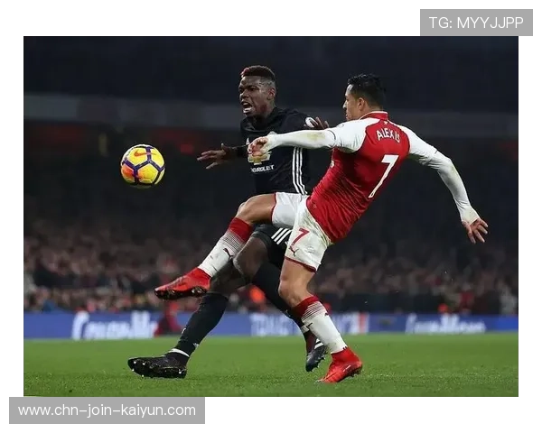 枪手期待爆发节点