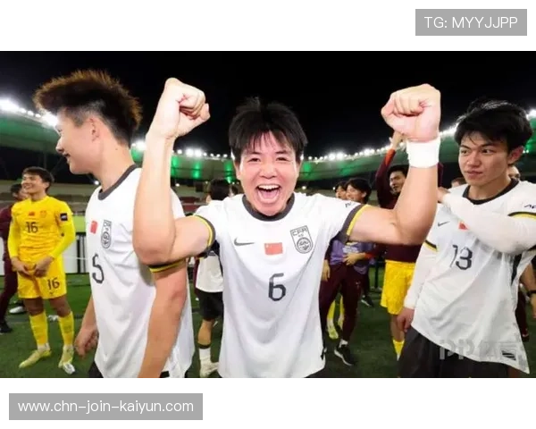 徐彬加盟狼队，准备迎接英超U21赛季新挑战