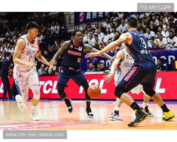 汪柯菡希望下一战能够登上主赛