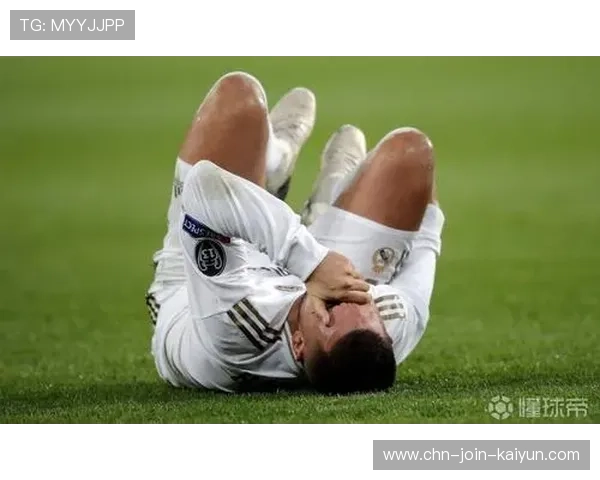 皇马伤病名单曝光：锋线危机一触即发