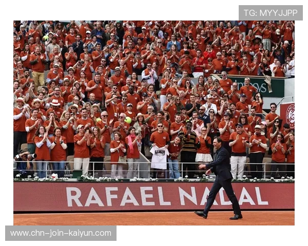 网球红土大战正反手互爆成为经典一幕