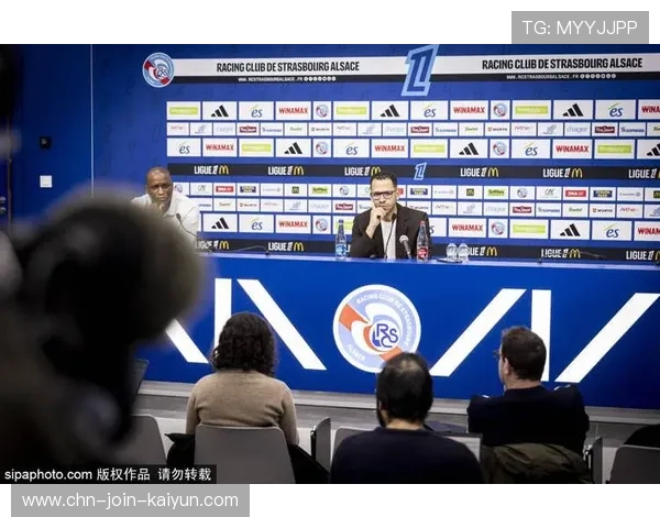 英媒独家:中场关键将可能冬窗转会离队 英媒独家:中场关键将可能冬窗转会离队