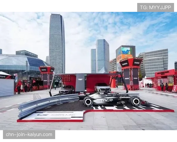 中国赛车电动方程式车队官宣2026赛季技术合作伙伴，中国电动f1方程式赛车车队