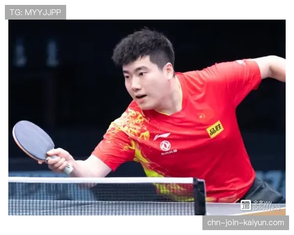 黑马中国小将2-0完胜,中国黑马打出国门